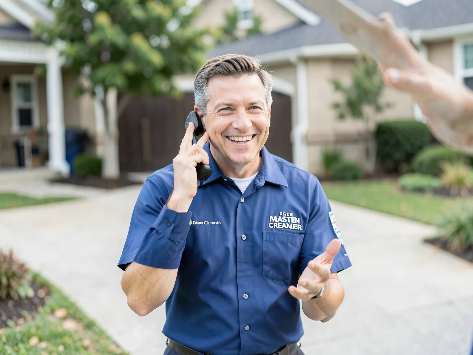 Drain Cleaning Wright, MN FAQs